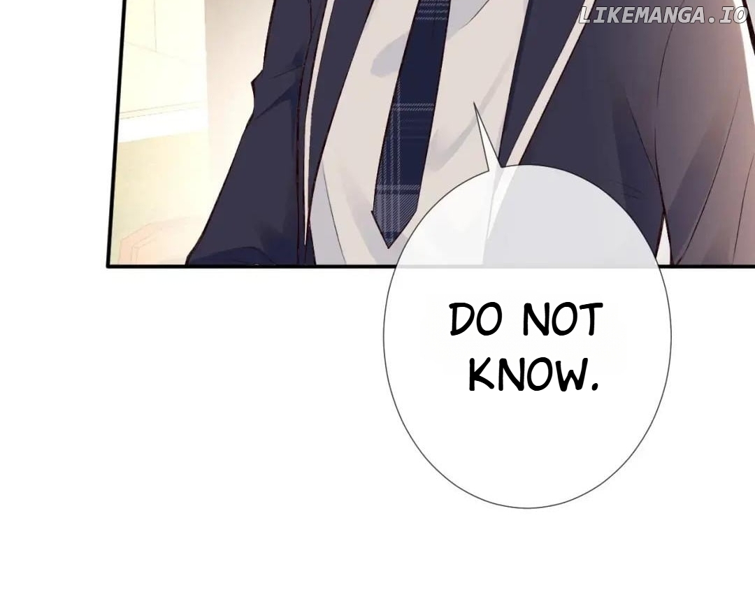 Everyone's Darling Chapter 138 - page 48